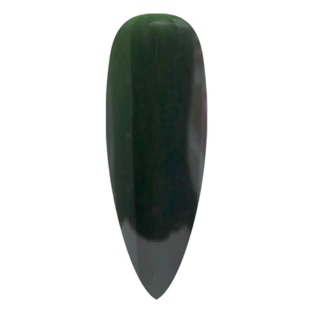 NR Perfection Dip/Acrylic Powder - #PFD108 Ganache by NuRevolution / 2 oz. - Image 2