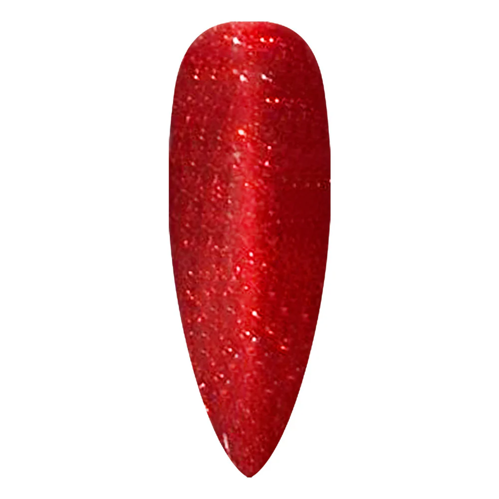 NR Perfection Dip/Acrylic Powder - #PFD166 Ladies Night by NuRevolution / 2 oz. - Image 2