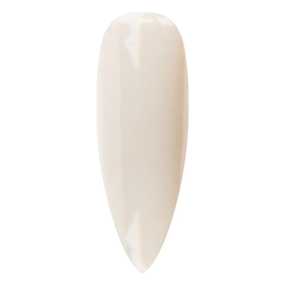 NR Perfection Gel Polish - #PFG009 Pale Pink by NuRevolution / 15 mL. Gel Polish - Image 2