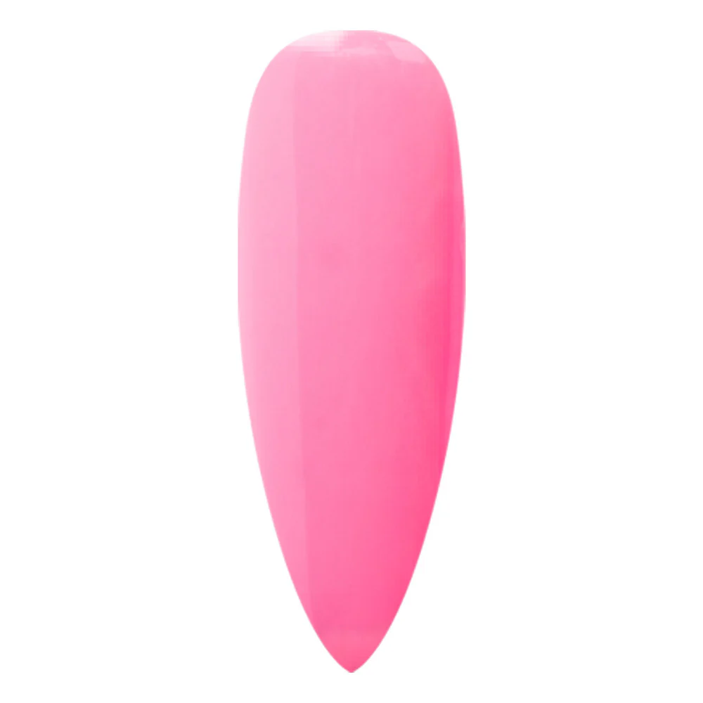 NR Perfection Gel Polish - #PFG030 Cardinal by NuRevolution / 15 mL. Gel Polish - Image 2