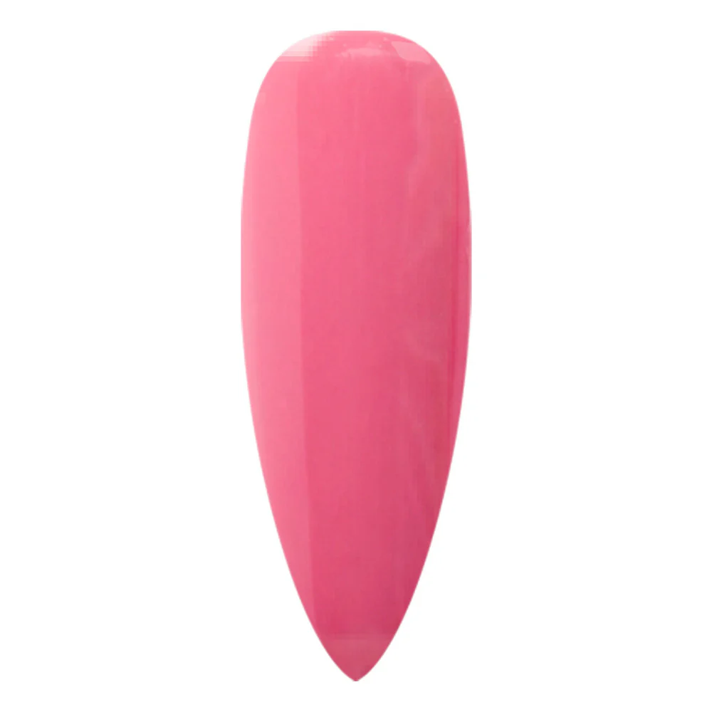 NR Perfection Gel Polish - #PFG036 Sizzle by NuRevolution / 15 mL. Gel Polish - Image 2