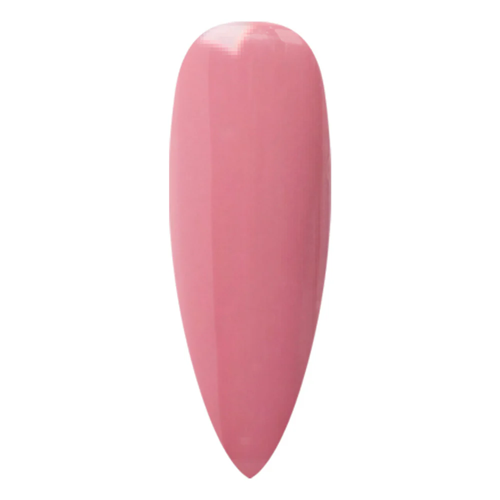 NR Perfection Gel Polish - #PFG061 Lost Cove by NuRevolution / 15 mL. Gel Polish - Image 2