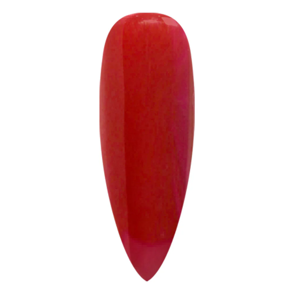NR Perfection Gel Polish - #PFG067 In the Buff by NuRevolution / 15 mL. Gel Polish - Image 2