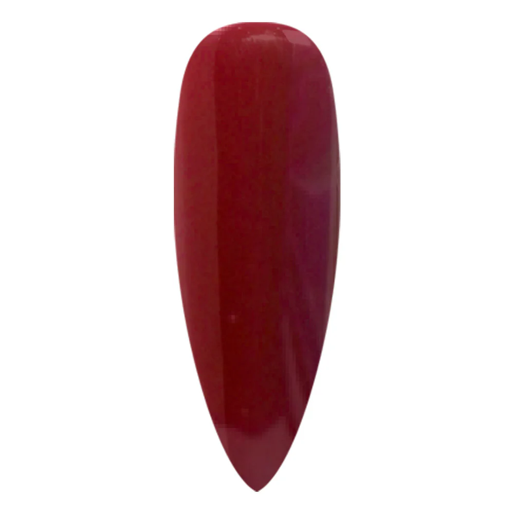 NR Perfection Gel Polish - #PFG074 Serendipity by NuRevolution / 15 mL. Gel Polish - Image 2