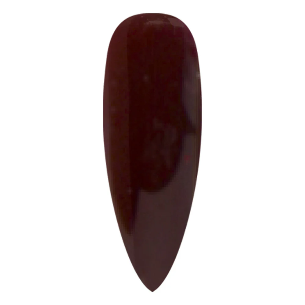 NR Perfection Gel Polish - #PFG079 Electric Ave by NuRevolution / 15 mL. Gel Polish - Image 2