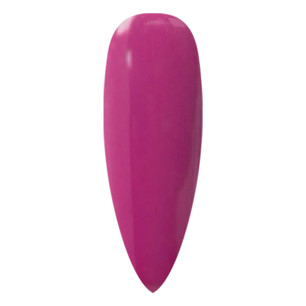 NR Perfection Gel Polish - #PFG087 Predawn by NuRevolution / 15 mL. Gel Polish - Image 2