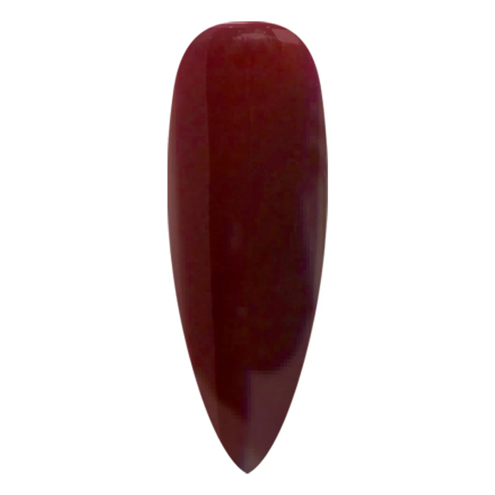 NR Perfection Gel Polish - #PFG116 Big Splurge by NuRevolution / 15 mL. Gel Polish - Image 2