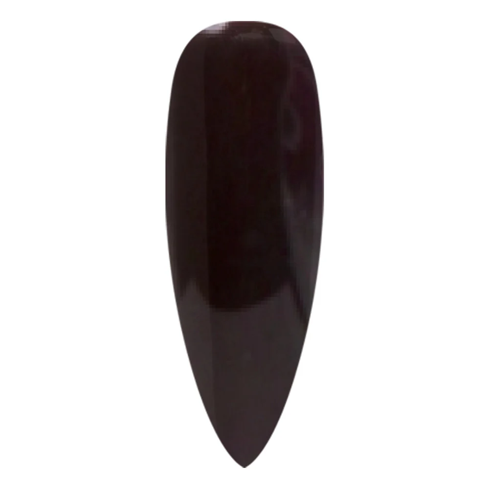 NR Perfection Gel Polish - #PFG119 My Precious by NuRevolution / 15 mL. Gel Polish - Image 2