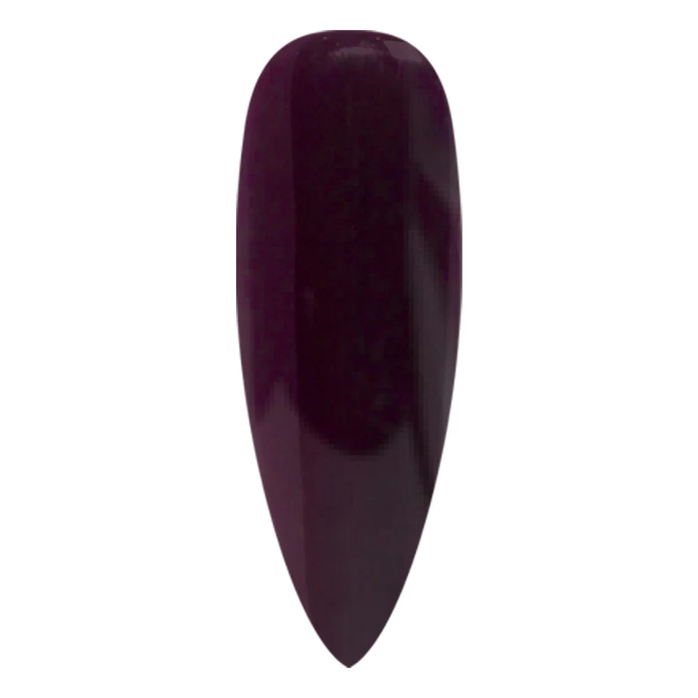 NR Perfection Gel Polish - #PFG120 Bronze Beauty by NuRevolution / 15 mL. Gel Polish - Image 2