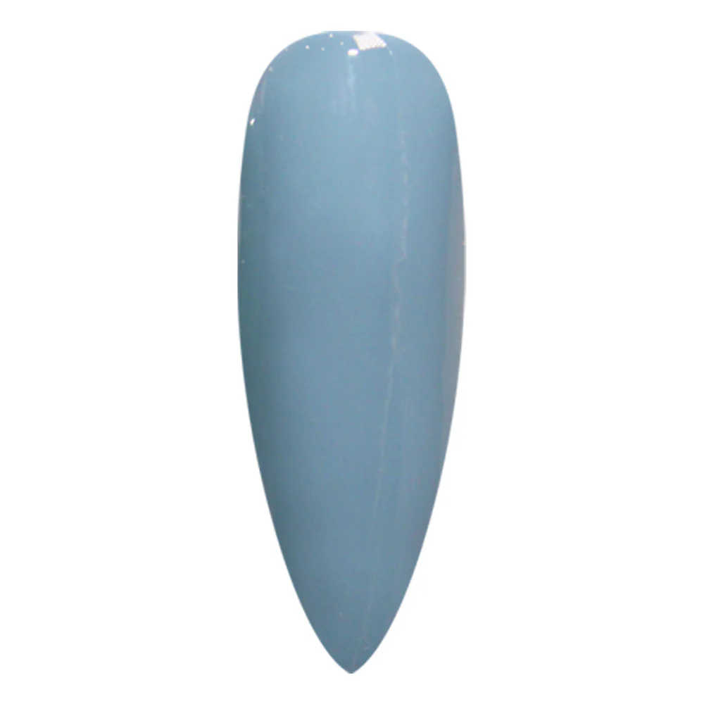 NR Perfection Gel Polish - #PFG144 New Dawn by NuRevolution / 15 mL. Gel Polish - Image 2