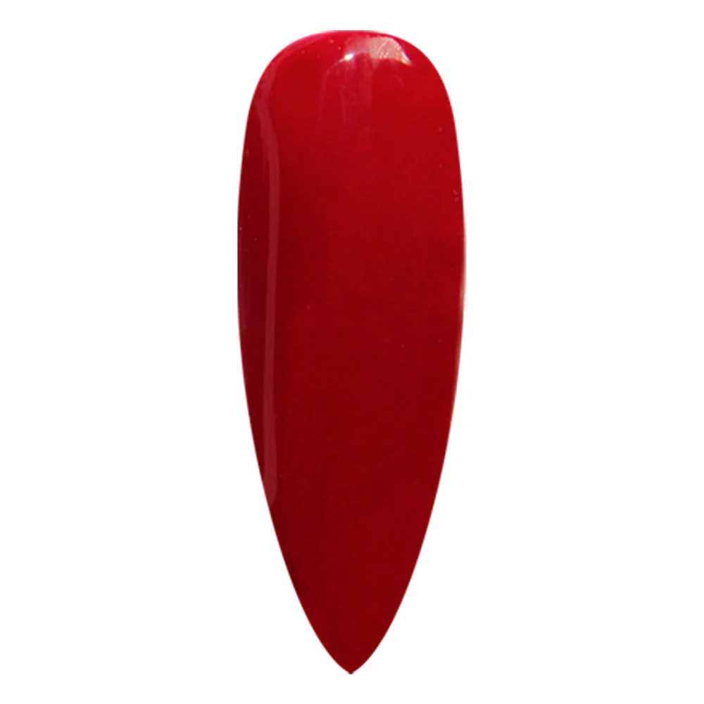 NR Perfection Gel Polish - #PFG147 Operatta by NuRevolution / 15 mL. Gel Polish - Image 2