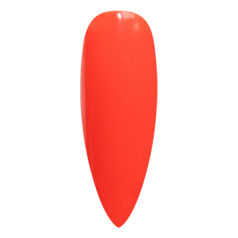 NR Perfection Gel Polish - #PFG152 Melting Point by NuRevolution / 15 mL. Gel Polish - Image 2