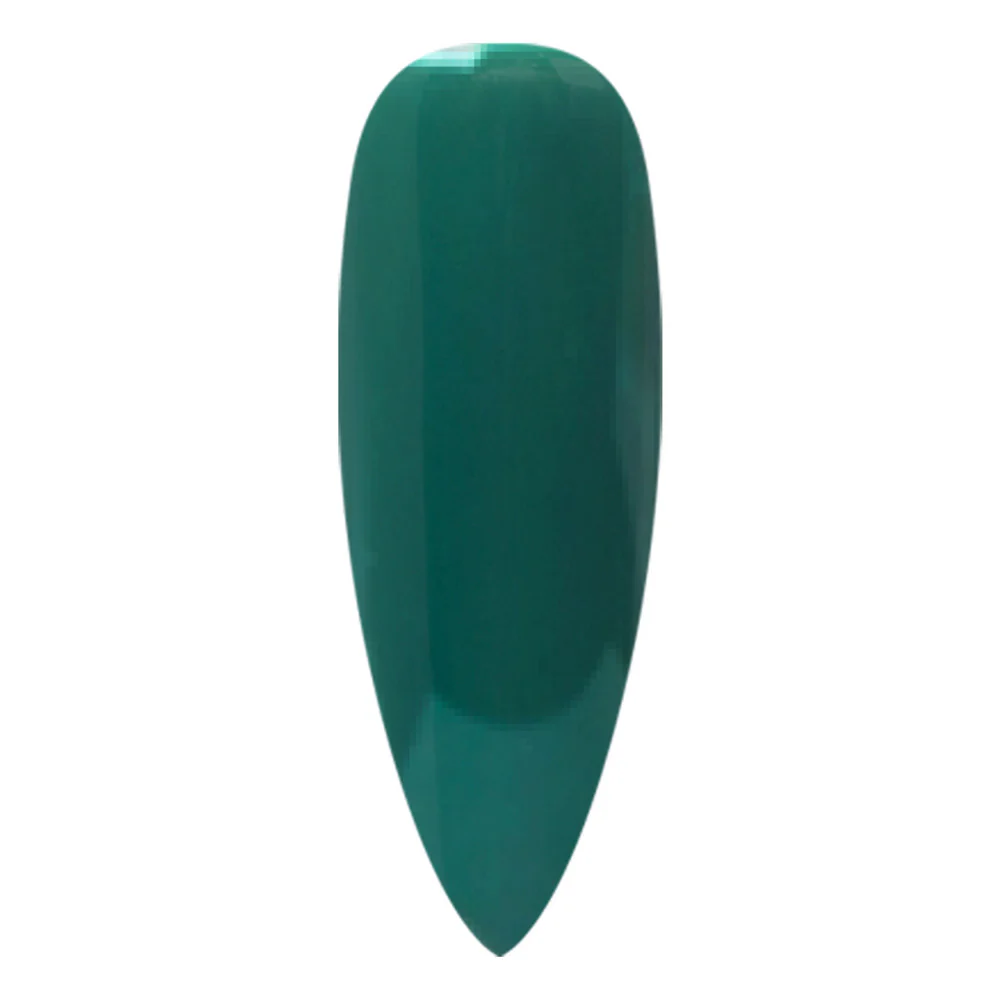 NR Perfection Set: Gel Polish + Dip/Acrylic Powder - #PFS106 Spiceberry by NuRevolution / 15 mL. Gel Polish + 2 oz. Dip/Acrylic Powder - Image 2
