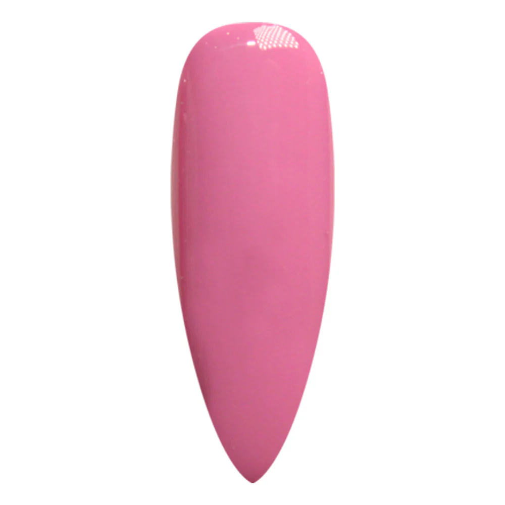 NR Perfection Set: Gel Polish + Dip/Acrylic Powder - #PFS131 Posada by NuRevolution / 15 mL. Gel Polish + 2 oz. Dip/Acrylic Powder - Image 2