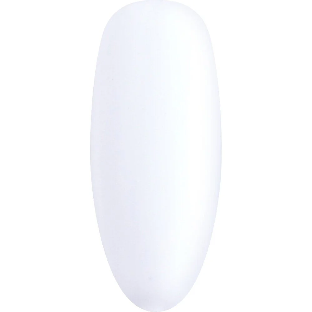NuRevolution Elite 4-in-1 - LED/UV Soak Off Gel Polish 0.5 oz. + Nail Lacquer 0.5 oz. + Acrylic - Dipping - Sculpting Powder 2 oz. - #EMS01 Winter Wonderland - Image 2