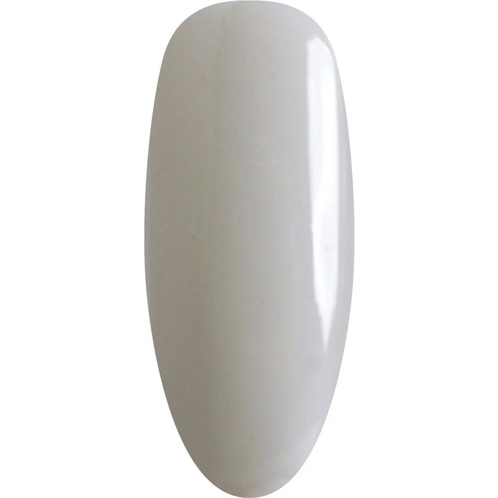 NuRevolution Elite 4-in-1 - LED/UV Soak Off Gel Polish 0.5 oz. + Nail Lacquer 0.5 oz. + Acrylic - Dipping - Sculpting Powder 2 oz. - #EMS28 Phantom - Image 2