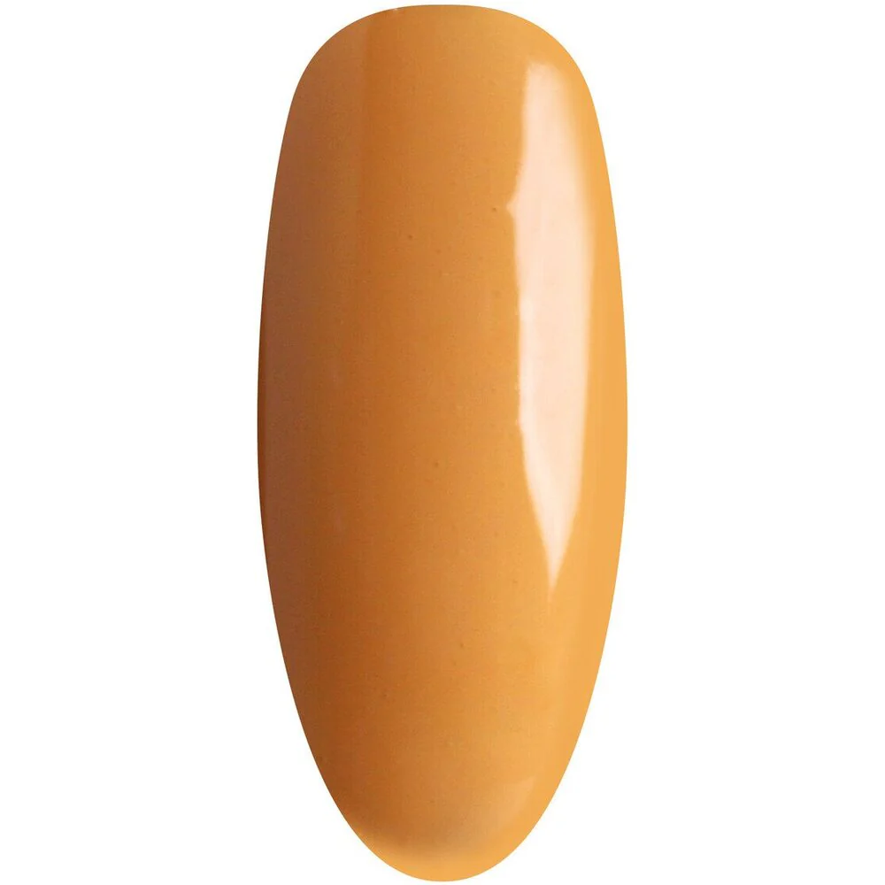 NuRevolution Elite 4-in-1 - LED/UV Soak Off Gel Polish 0.5 oz. + Nail Lacquer 0.5 oz. + Acrylic - Dipping - Sculpting Powder 2 oz. - #EMS33 Engagement - Image 2