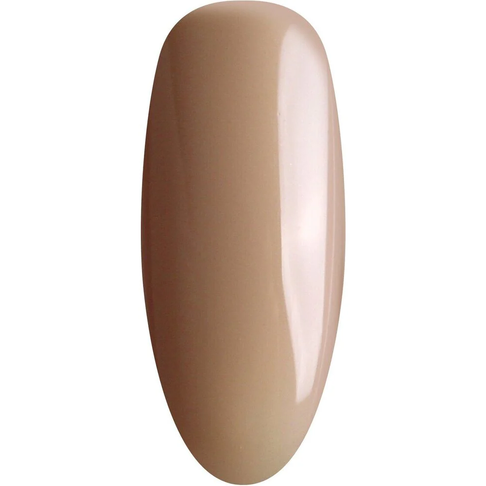 NuRevolution Elite 4-in-1 - LED/UV Soak Off Gel Polish 0.5 oz. + Nail Lacquer 0.5 oz. + Acrylic - Dipping - Sculpting Powder 2 oz. - #EMS64 Moonwalker - Image 2