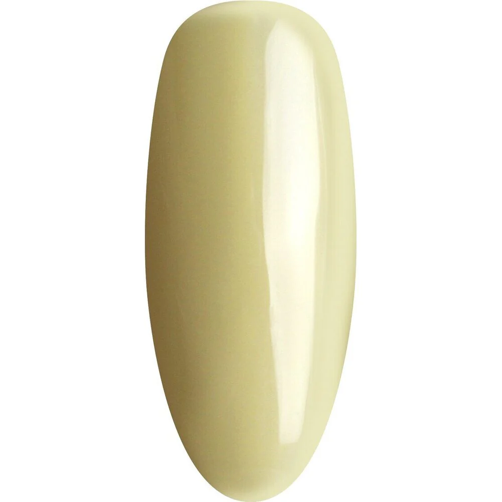 NuRevolution Elite Dip - Acrylic - Dipping - Sculpting Powder 2 oz. - #EMD93 Pistachio Perfection - Image 2