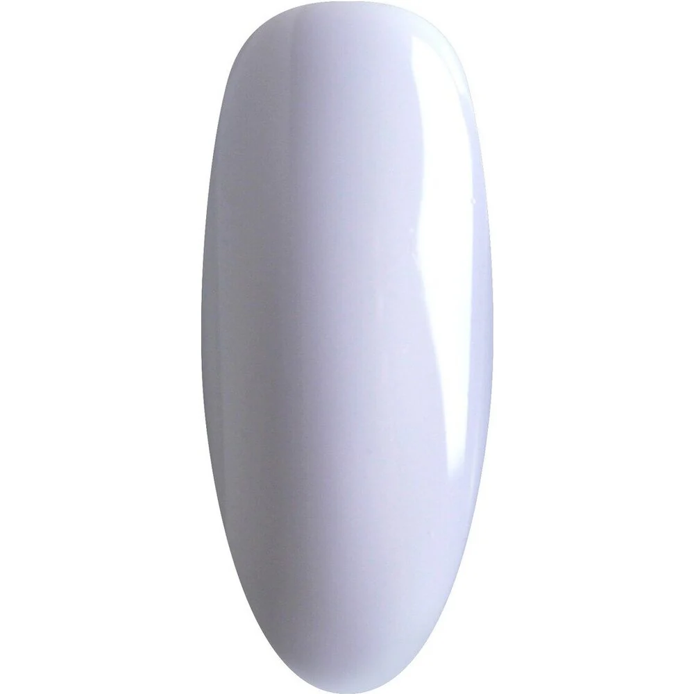 NuRevolution Lavish 4-in-1 - LED/UV Soak Off Gel Polish 0.5 oz. + Nail Lacquer 0.5 oz. + Acrylic - Dipping - Sculpting Powder 2 oz. - #LMS04 Sugar plum Fairy - Image 2