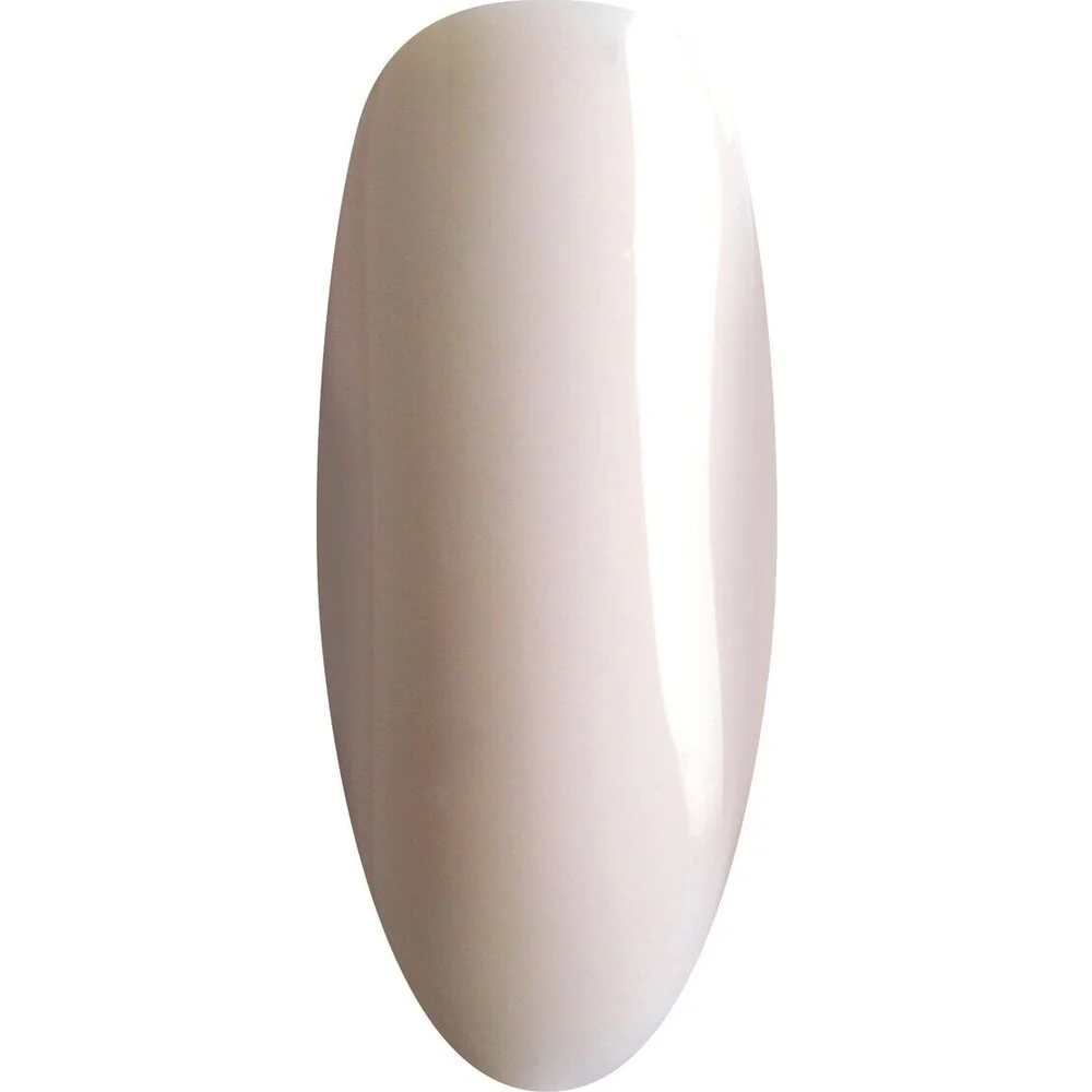 NuRevolution Lavish 4-in-1 - LED/UV Soak Off Gel Polish 0.5 oz. + Nail Lacquer 0.5 oz. + Acrylic - Dipping - Sculpting Powder 2 oz. - #LMS07 Made You Blush - Image 2