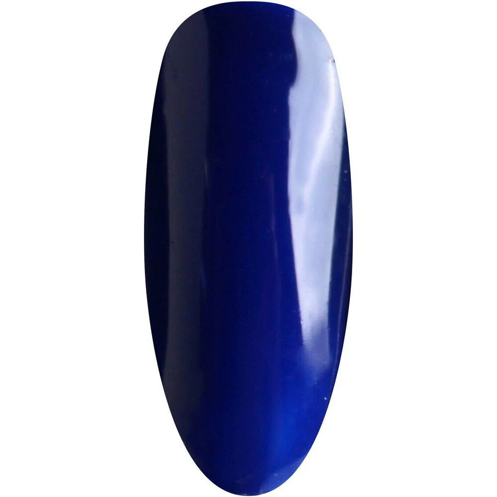 NuRevolution Lavish 4-in-1 - LED/UV Soak Off Gel Polish 0.5 oz. + Nail Lacquer 0.5 oz. + Acrylic - Dipping - Sculpting Powder 2 oz. - #LMS100 Opulent Orion - Image 2