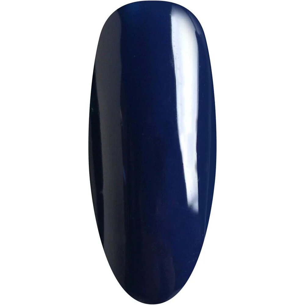 NuRevolution Lavish 4-in-1 - LED/UV Soak Off Gel Polish 0.5 oz. + Nail Lacquer 0.5 oz. + Acrylic - Dipping - Sculpting Powder 2 oz. - #LMS107 Moonrock - Image 2