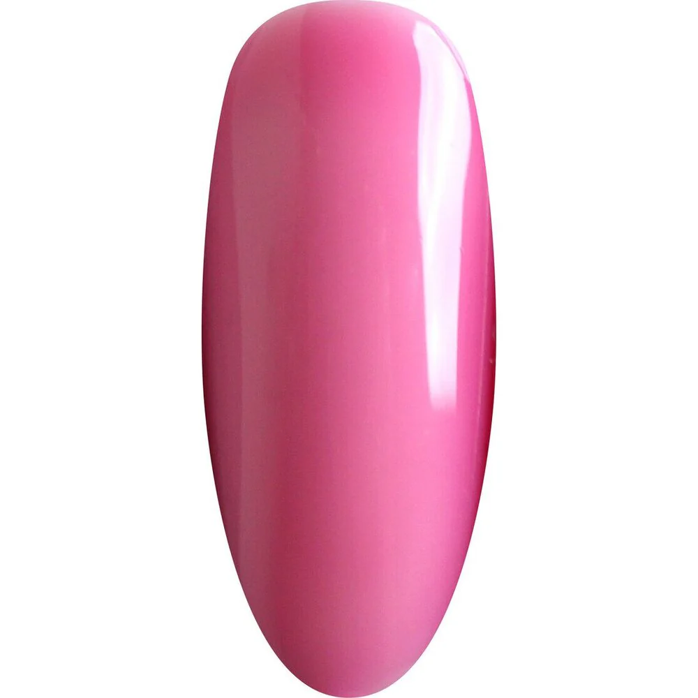 NuRevolution Lavish 4-in-1 - LED/UV Soak Off Gel Polish 0.5 oz. + Nail Lacquer 0.5 oz. + Acrylic - Dipping - Sculpting Powder 2 oz. - #LMS13 Blossom Season - Image 2