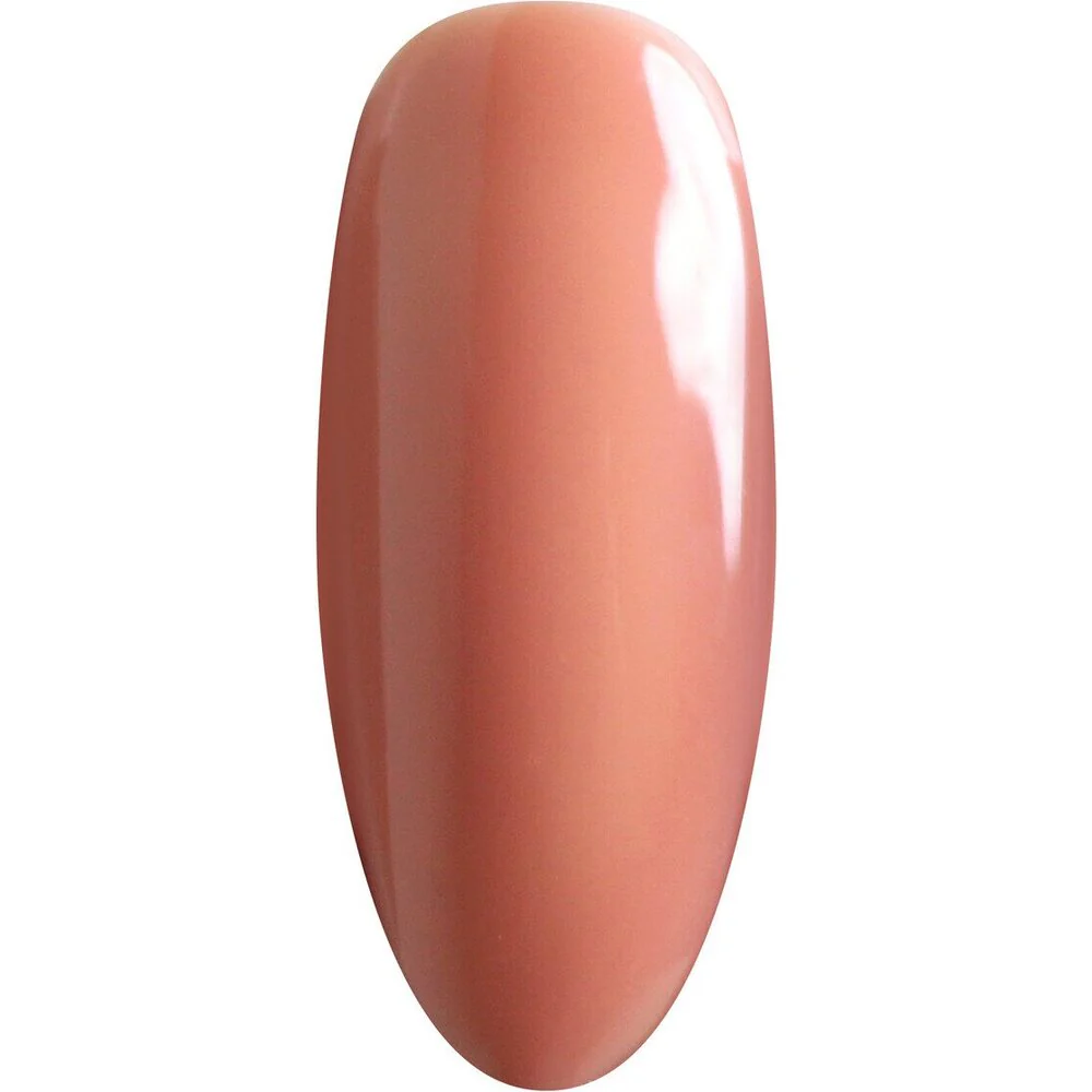 NuRevolution Lavish 4-in-1 - LED/UV Soak Off Gel Polish 0.5 oz. + Nail Lacquer 0.5 oz. + Acrylic - Dipping - Sculpting Powder 2 oz. - #LMS30 Embellishment - Image 2