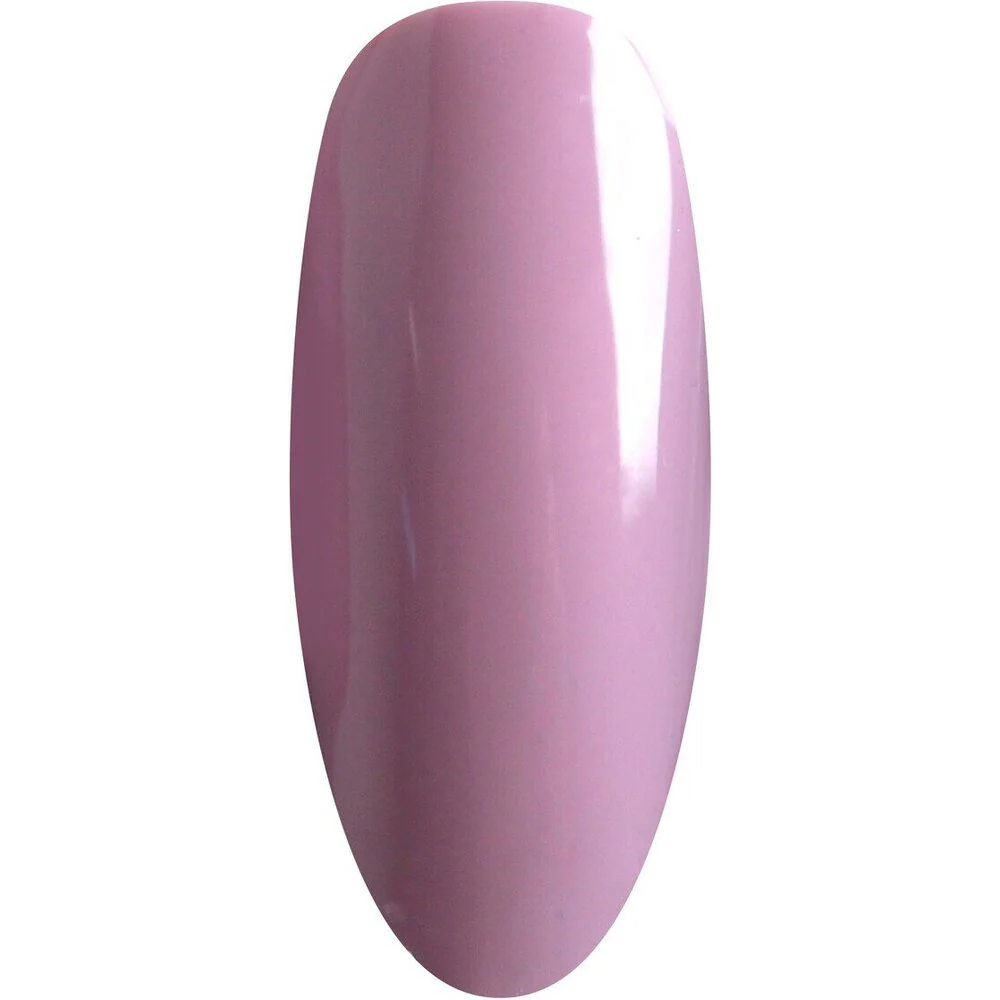 NuRevolution Lavish 4-in-1 - LED/UV Soak Off Gel Polish 0.5 oz. + Nail Lacquer 0.5 oz. + Acrylic - Dipping - Sculpting Powder 2 oz. - #LMS32 Flower Valley - Image 2