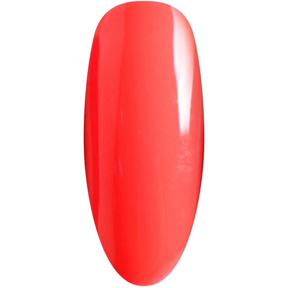 NuRevolution Lavish 4-in-1 - LED/UV Soak Off Gel Polish 0.5 oz. + Nail Lacquer 0.5 oz. + Acrylic - Dipping - Sculpting Powder 2 oz. - #LMS51 Glowworm Galaxy - Image 2