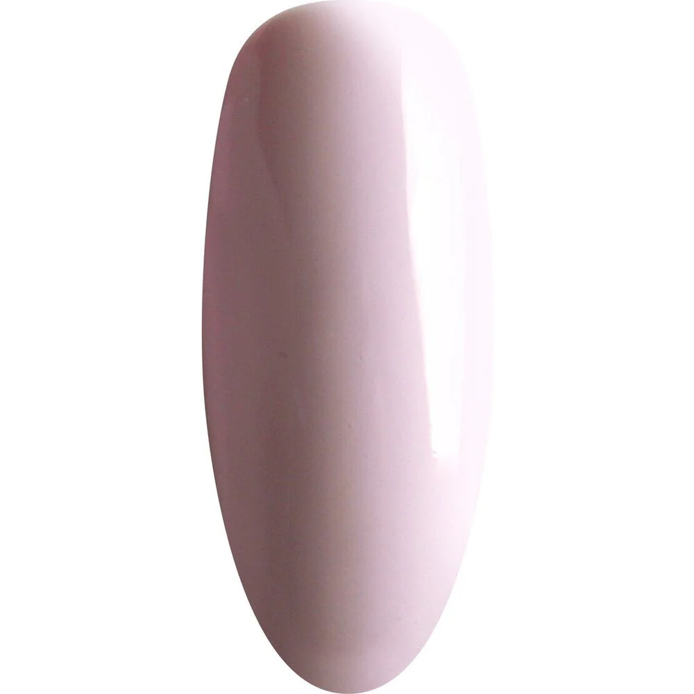 NuRevolution Lavish 4-in-1 - LED/UV Soak Off Gel Polish 0.5 oz. + Nail Lacquer 0.5 oz. + Acrylic - Dipping - Sculpting Powder 2 oz. - #LMS78 Oasis - Image 2
