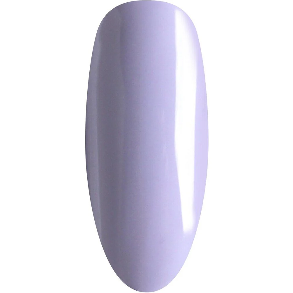 NuRevolution Lavish 4-in-1 - LED/UV Soak Off Gel Polish 0.5 oz. + Nail Lacquer 0.5 oz. + Acrylic - Dipping - Sculpting Powder 2 oz. - #LMS79 Pearl Charm - Image 2