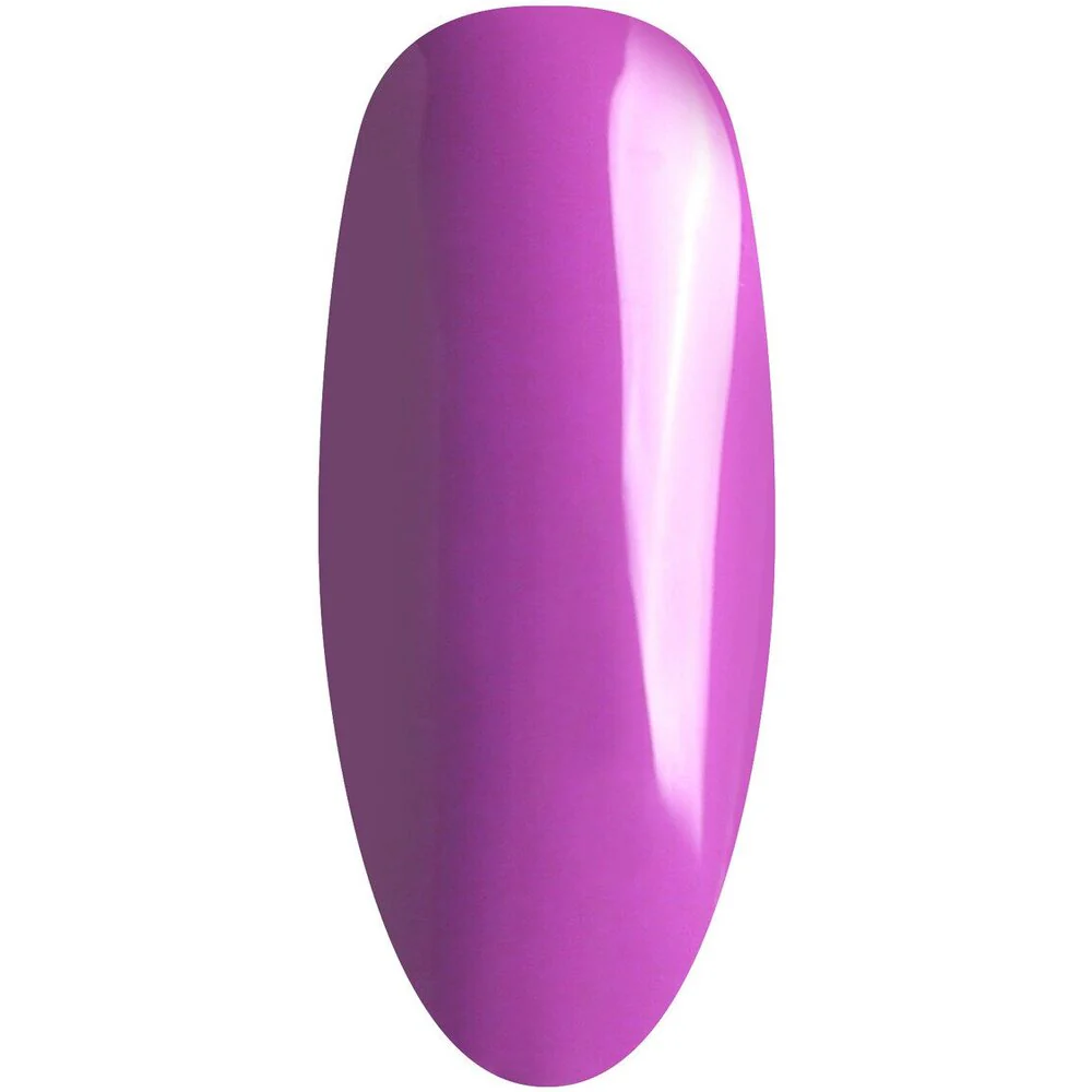 NuRevolution Lavish 4-in-1 - LED/UV Soak Off Gel Polish 0.5 oz. + Nail Lacquer 0.5 oz. + Acrylic - Dipping - Sculpting Powder 2 oz. - #LMS88 Mystic Moonstone - Image 2