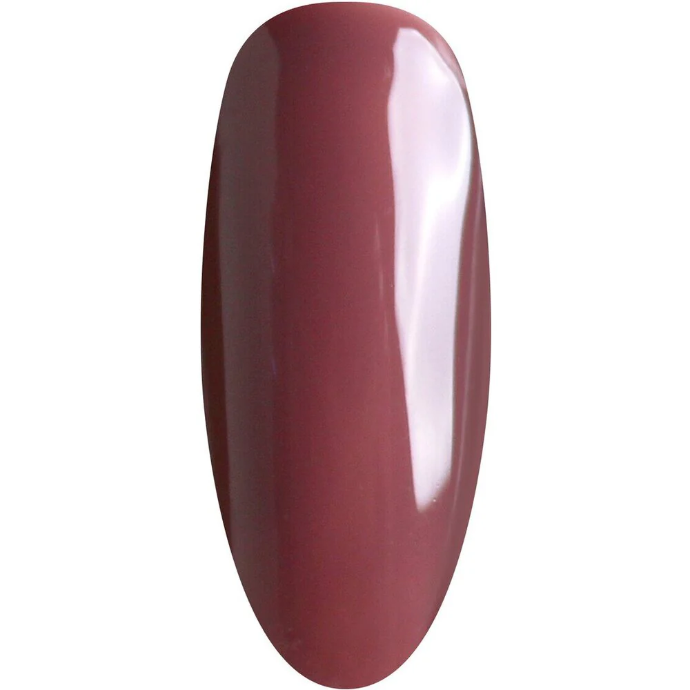 NuRevolution Lavish 4-in-1 - LED/UV Soak Off Gel Polish 0.5 oz. + Nail Lacquer 0.5 oz. + Acrylic - Dipping - Sculpting Powder 2 oz. - #LMS90 Caramel - Image 2