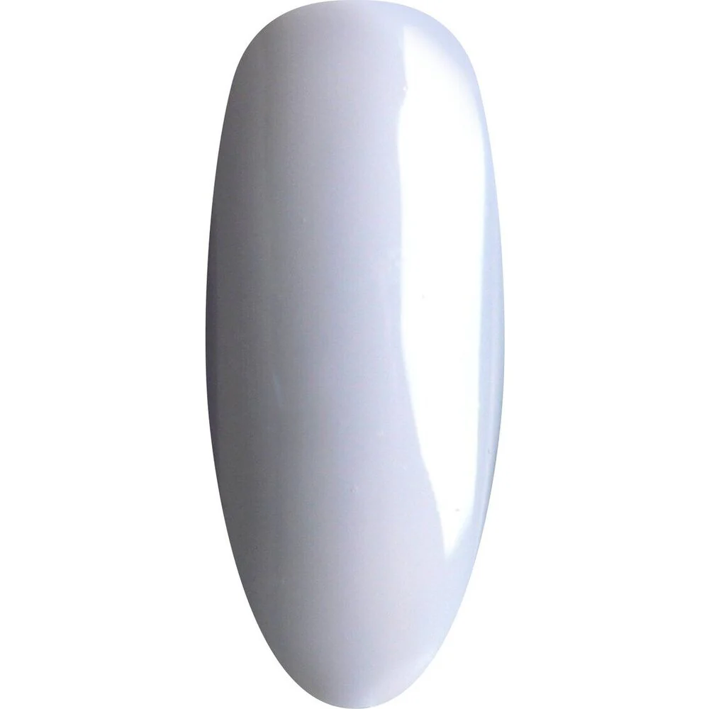 NuRevolution Lavish 4-in-1 - LED/UV Soak Off Gel Polish 0.5 oz. + Nail Lacquer 0.5 oz. + Acrylic - Dipping - Sculpting Powder 2 oz. - #LMS94 Moon Breath - Image 2