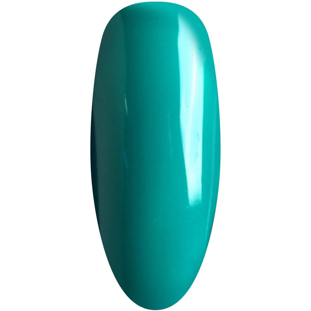 NuRevolution Lavish Dip - Acrylic - Dipping - Sculpting Powder 2 oz. - #LVD101 Hansel - Image 2