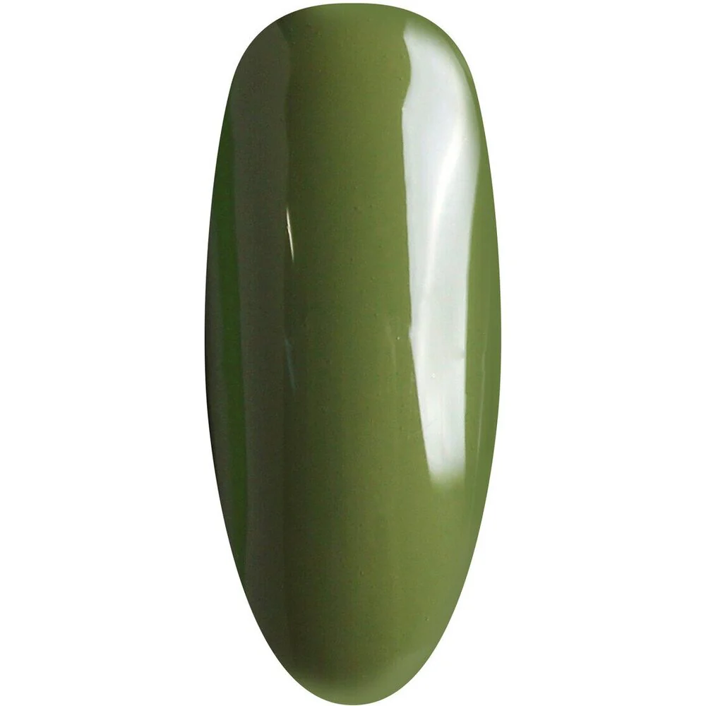 NuRevolution Lavish Dip - Acrylic - Dipping - Sculpting Powder 2 oz. - #LVD103 Glimmering Gems - Image 2