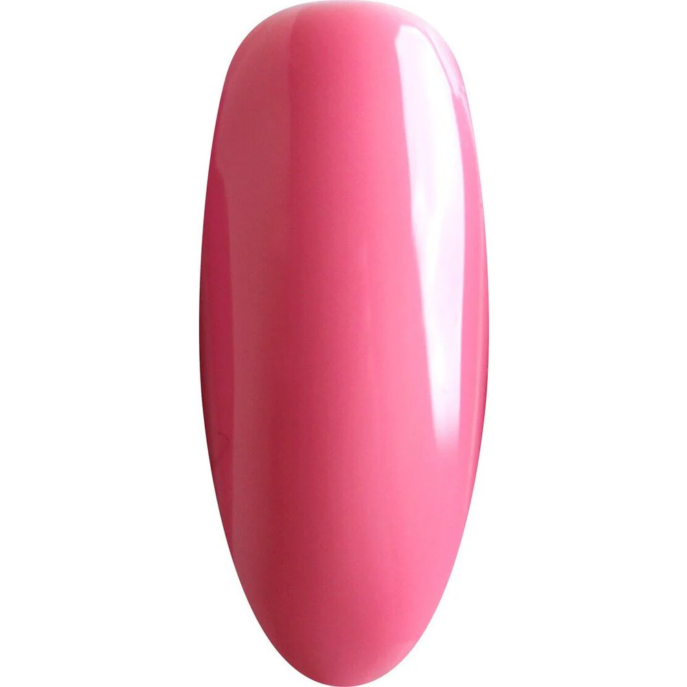 NuRevolution Lavish Dip - Acrylic - Dipping - Sculpting Powder 2 oz. - #LVD15 Berry Me - Image 2