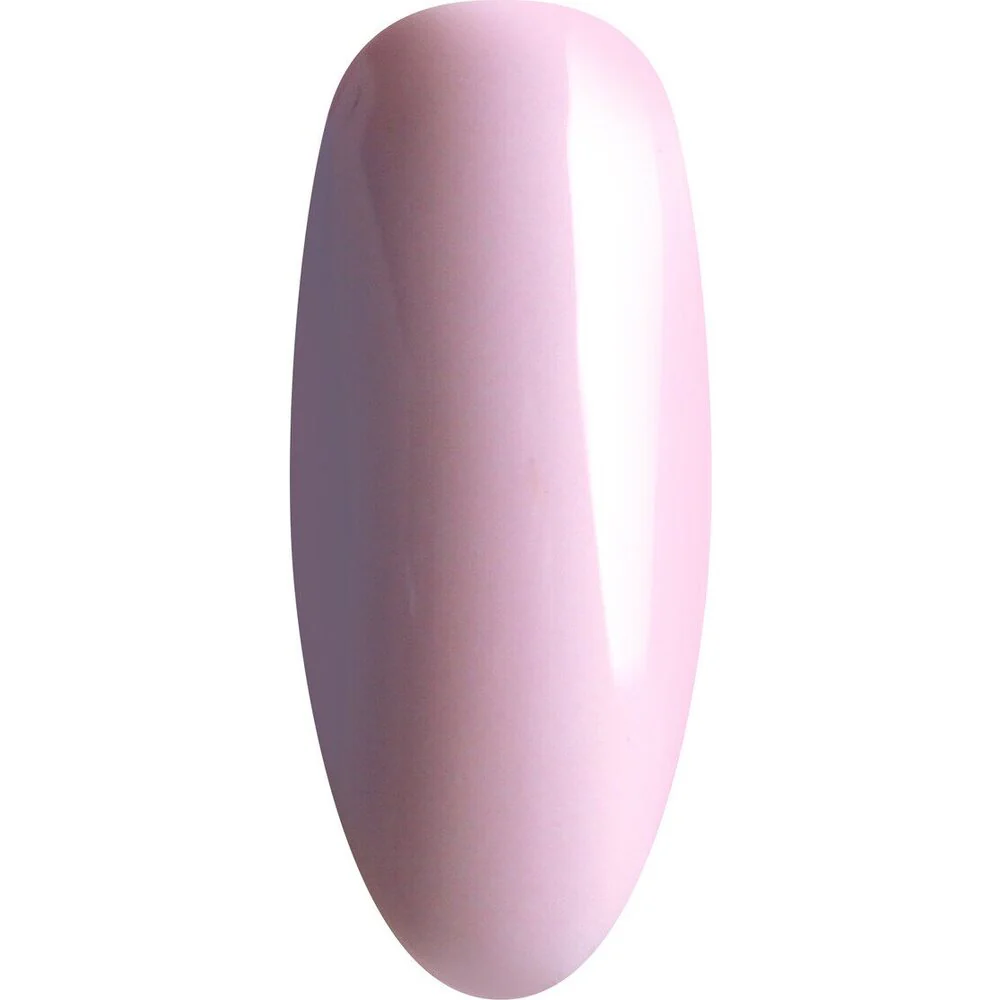 NuRevolution Lavish Dip - Acrylic - Dipping - Sculpting Powder 2 oz. - #LVD77 Sweet Rose - Image 2