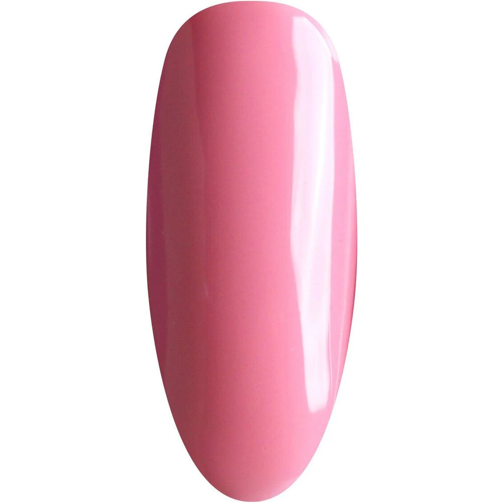 NuRevolution Lavish Dip - Acrylic - Dipping - Sculpting Powder 2 oz. - #LVD83 Pink Vanilla - Image 2