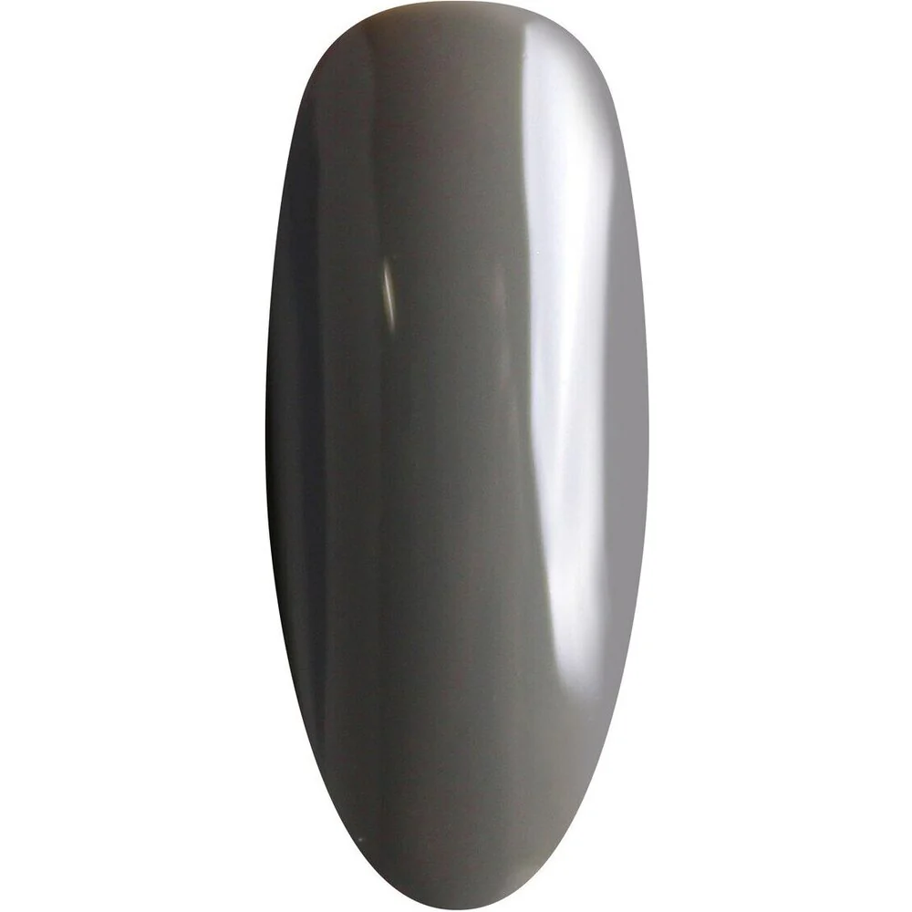 NuRevolution Noble 4-in-1 - LED/UV Soak Off Gel Polish 0.5 oz. + Nail Lacquer 0.5 oz. + Acrylic - Dipping - Sculpting Powder 2 oz. - #NMS103 Minty Bliss - Image 2
