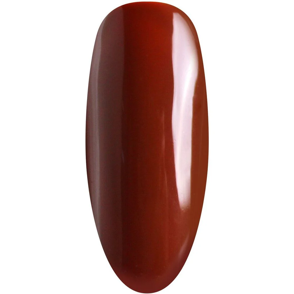 NuRevolution Noble 4-in-1 - LED/UV Soak Off Gel Polish 0.5 oz. + Nail Lacquer 0.5 oz. + Acrylic - Dipping - Sculpting Powder 2 oz. - #NMS115 Wine and Dine - Image 2