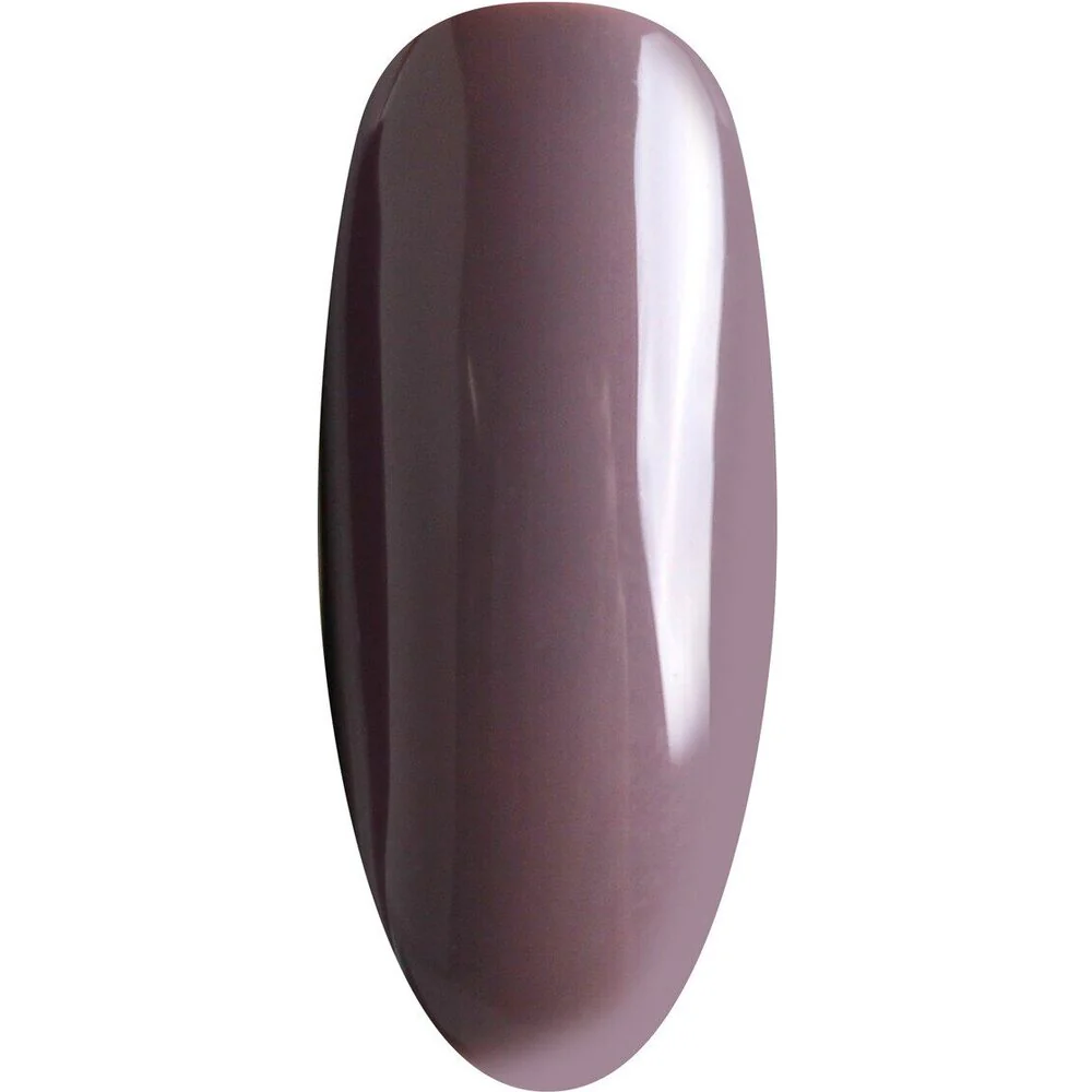 NuRevolution Noble 4-in-1 - LED/UV Soak Off Gel Polish 0.5 oz. + Nail Lacquer 0.5 oz. + Acrylic - Dipping - Sculpting Powder 2 oz. - #NMS118 Starlight Sensation - Image 2