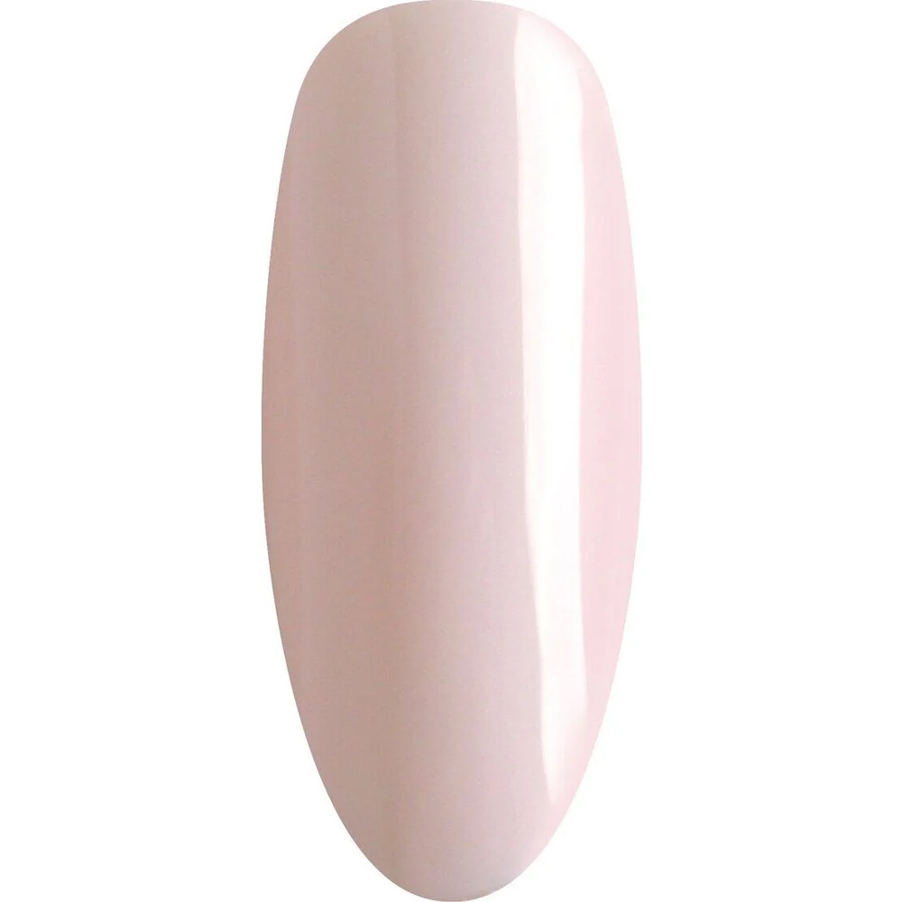 NuRevolution Noble 4-in-1 - LED/UV Soak Off Gel Polish 0.5 oz. + Nail Lacquer 0.5 oz. + Acrylic - Dipping - Sculpting Powder 2 oz. - #NMS13 Sandy Sensations - Image 2