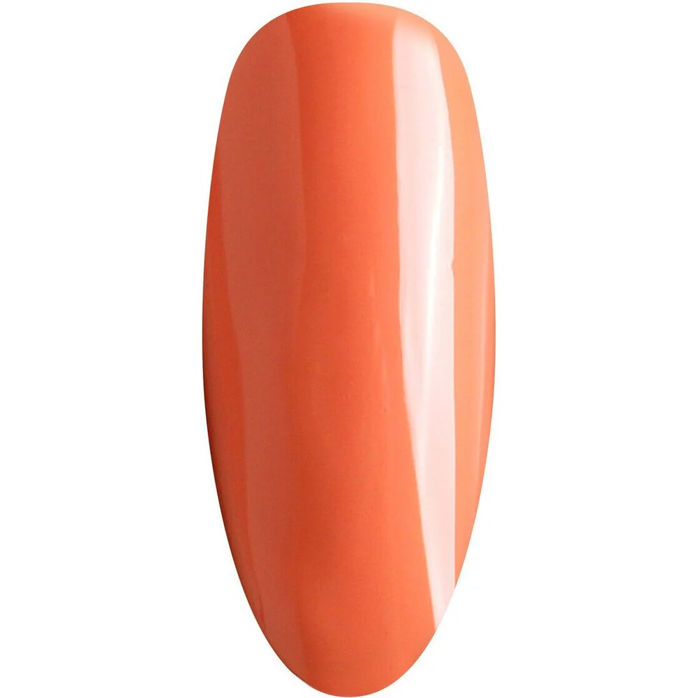 NuRevolution Noble 4-in-1 - LED/UV Soak Off Gel Polish 0.5 oz. + Nail Lacquer 0.5 oz. + Acrylic - Dipping - Sculpting Powder 2 oz. - #NMS18 Sandy Serenity - Image 2