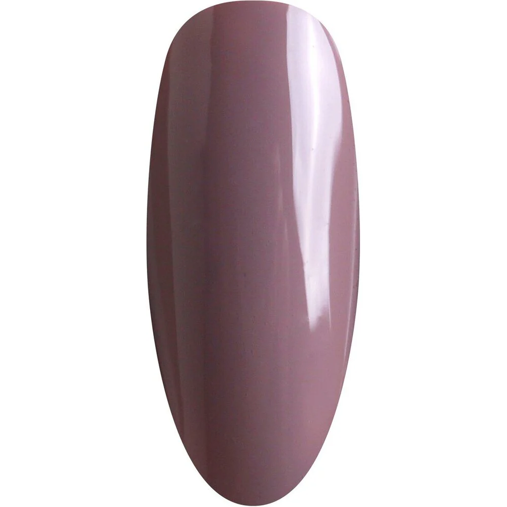 NuRevolution Noble 4-in-1 - LED/UV Soak Off Gel Polish 0.5 oz. + Nail Lacquer 0.5 oz. + Acrylic - Dipping - Sculpting Powder 2 oz. - #NMS44 Misty Meadows - Image 2
