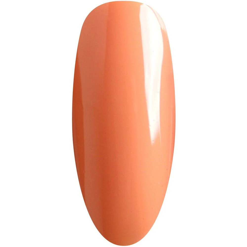 NuRevolution Noble 4-in-1 - LED/UV Soak Off Gel Polish 0.5 oz. + Nail Lacquer 0.5 oz. + Acrylic - Dipping - Sculpting Powder 2 oz. - #NMS48 Butterscotch Blonde - Image 2