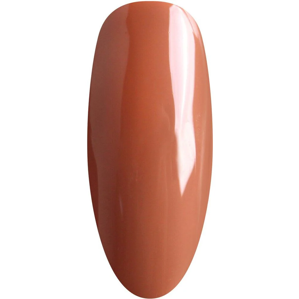 NuRevolution Noble 4-in-1 - LED/UV Soak Off Gel Polish 0.5 oz. + Nail Lacquer 0.5 oz. + Acrylic - Dipping - Sculpting Powder 2 oz. - #NMS59 Toast - Image 2