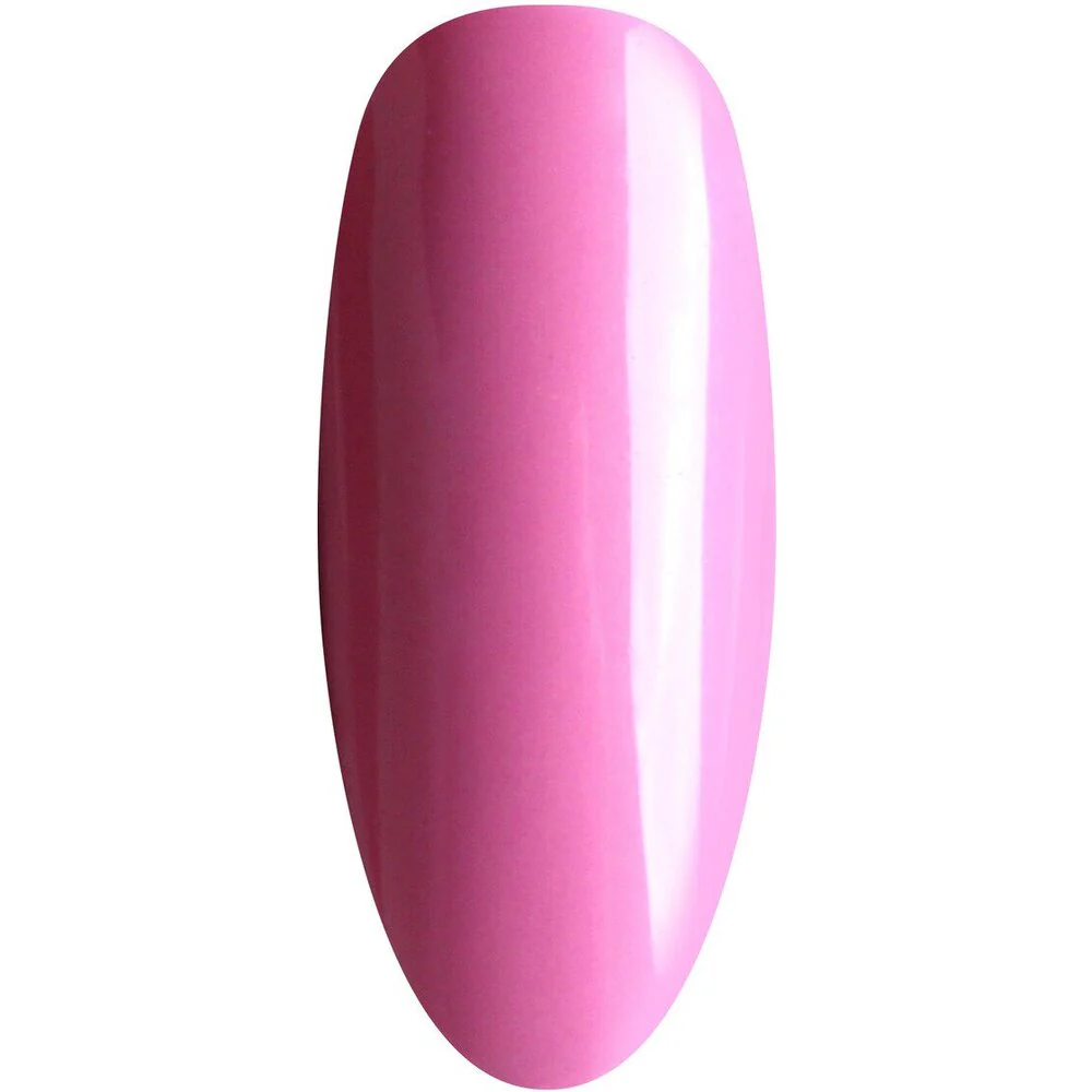 NuRevolution Noble 4-in-1 - LED/UV Soak Off Gel Polish 0.5 oz. + Nail Lacquer 0.5 oz. + Acrylic - Dipping - Sculpting Powder 2 oz. - #NMS84 Blossom - Image 2